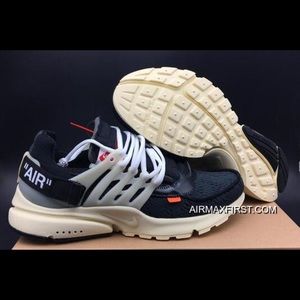 off white nikes cheap